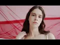 KLUBOVA - LOVE YOUR BODY | Official Video