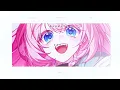 風のアンセム (Wind's Anthem)┃Cover by Translave (feat. Chobi)