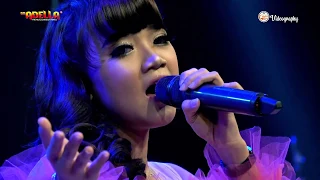 Download Luka Diatas Luka - Arneta Julia OM.ADELLA MP3