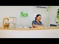 Institucional Dr Castillo Cirujano plastico - Body contouring expert