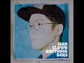 Mad Clown - Get Busy