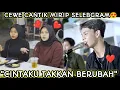 Download Lagu Cintaku Takkan Berubah Lagu Anie Carera Cover Mulai Viral Trisuaka Zidan 2022