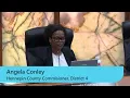 Hennepin County Board 08 04 2026