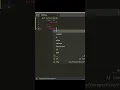python factorial of any number easy method simple code