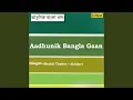 Download Lagu Andho Goli Aajker Jibon