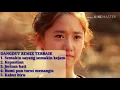 DANGDUT REMIX TERBAIK | SUPER SEDIH