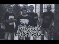 Download Lagu ALLDEATH - AKU ADALAH AKU (PROMO SINGLE 2024)