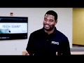GEICO Careers Indy IT Careers