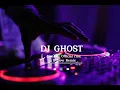 Download Lagu DJ GHOST JEDAG JEDUG FULL BEAT VIRAL TIKTOK ll Monkky Official Slow Remix 🔊