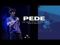 Download Lagu Sheila on 7 - Pede (Live from Jogja Volkswagen Music Festival 2025)