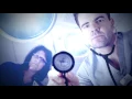 FastER Emergency Care at the Speed of Mercy