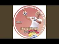Download Lagu I yellow bone