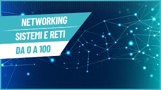 What is the HTTP protocol with Burp Suite Community