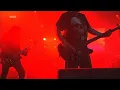 Ministry - Just One Fix - Live @ Wacken Open Air 2006