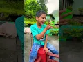 Download Lagu Shaka laka boom boom 😊🤪 #shorts #viral #trending