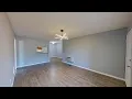 FOR RENT 1040 W MacArthur Blvd - Unit 45 Santa Ana