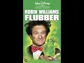 Download Lagu Opening to Flubber UK VHS (1998)