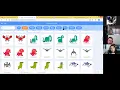 Infinite Loops in Scratch