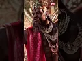 Download Lagu महावतार नरसिम्हा ओटीटी पर हो गई है रिलीज#trendin #bollywood#explore#love #funny#entertainment