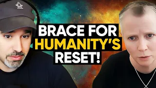 UNBELIEVABLE Changes Ahead: Humanity's Great Shift EXPLAINED! Everything WILL CHANGE! | Mary Reed