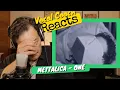 Download Lagu Vocal Coach REACTS - METALLICA 'One\