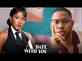 Download Lagu A DATE WITH YOU - CHINENYE NNEBE, CLINTON JOSHUA - Nigerian Movie
