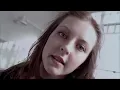 Full Moon Beast | HORROR, THRILLER | Full Movie in English