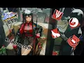 Download Lagu [Arknights] Ideal City: Endless Carnival IC-S-3 but the Lupus used more crowd controls