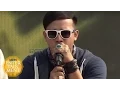 Download Lagu Republik - Selimut Tetangga [ Dahsyat ] [ 18 Agustus 2015 ]