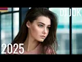 Download Lagu Haykakan Erger Tuyn Mix DJ Jok 2025