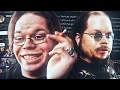 The Decay Of KingCobraJFS A Lolcow Documentary