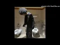jaydes - south OG version prod Hazardd ohissmcqueen Jaydes