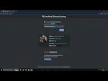 How to get someone s pfp from discord