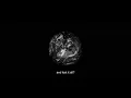 G-Eazy - Tulips & Roses (Official Trailer)