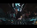 DERON - Live @ MAYA Phuket 🇹🇭 | House & Indie Dance DJ Set (2026)