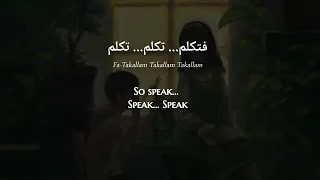                                                                               ماجدة الرومي   كن صديق دندنها