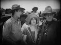Clash of the Wolves Rin Tin Tin Charles Farrell
