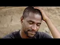 Download Lagu Lamaah K - Unajisumbua ( Official Video ) HD 4K