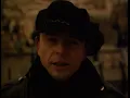 Shalom - Bon soir, mademoiselle Paris (Official video)