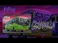 Download Lagu FIRSTKLAZ DJ - CINDERELLA - JKING x SHIDDO - 2023 REMIX