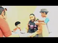 Download Lagu yang kalian cari² kang ujang bangun-bangun #aditsopojarwo