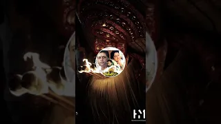 vannathi puzhayude theerath highly bass boosted kaliyattam 320kbps download link in description