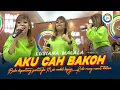 Download Lagu Lusiana Malala - Aku Cah Bakoh (Official Live Music) Music Sensitif