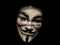 Download Lagu one khalifa - yok ngentot