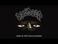Roll Deep  - Not For Them | Best In The Game Mixtape