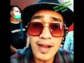 Download Lagu DIDE HIJAU DAUN DAN CHARLY SETIA BAND JANGAN PERNAH BERUBAH SUARA