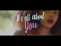 Download Lagu DJ ROGER - All About You (Tout Sam Fe Pa Jan'm Ase) ft. Medjy \u0026 Rayy Raymond [Lyrics Video]