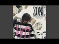 Download Lagu Zone