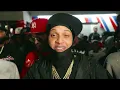 ME QUITE UN TENI (feat. Ezzy R & Ronny GTA) - Rochy RD