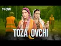 Download Lagu Tozalovchi (31-qism)